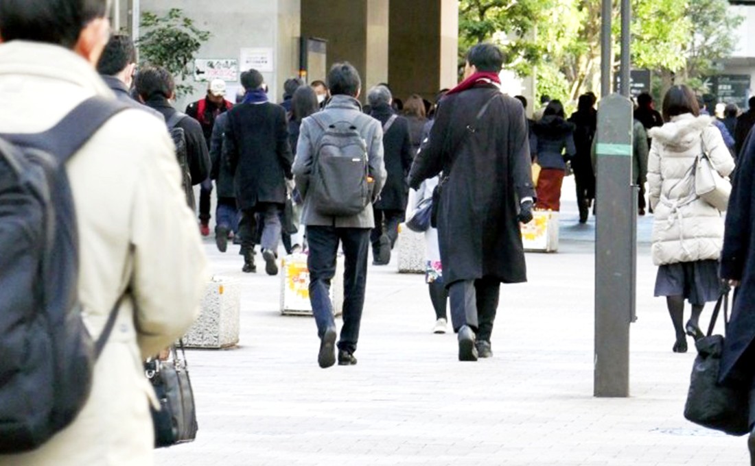 ストレス社会を生き抜く「無敵の心」――2000年前の哲学が教える「心の平静」術