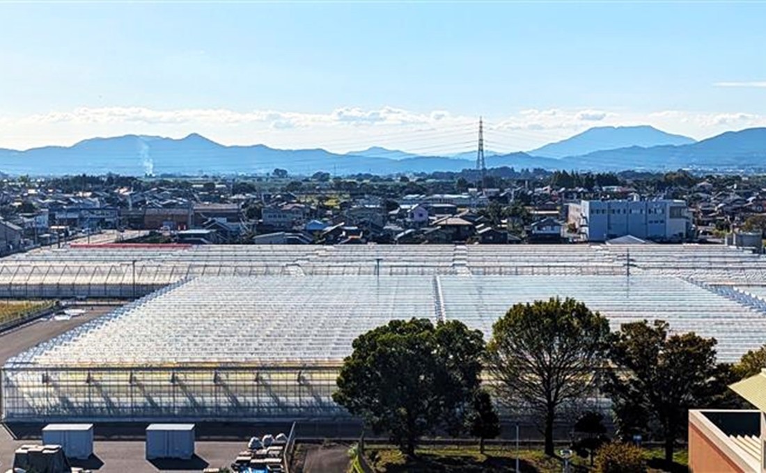 〝迷惑施設〟が経済価値生む産業集積拠点に、佐賀市が世界初の事業で実現した舞台裏