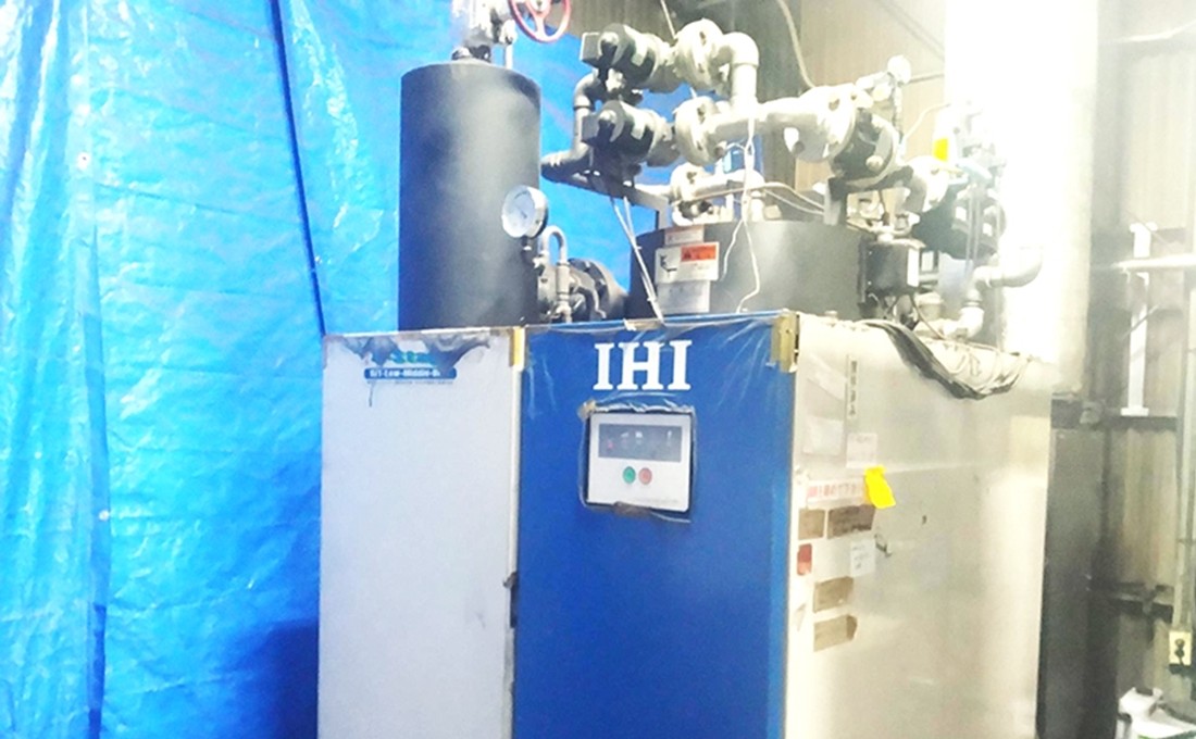 製品の環境負荷「CFP」算定、中小企業が苦しみながら算定して分かったこと