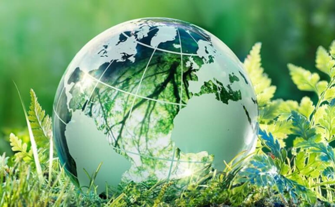 「ヒートポンプ」最大限活用でCO2は半減できる