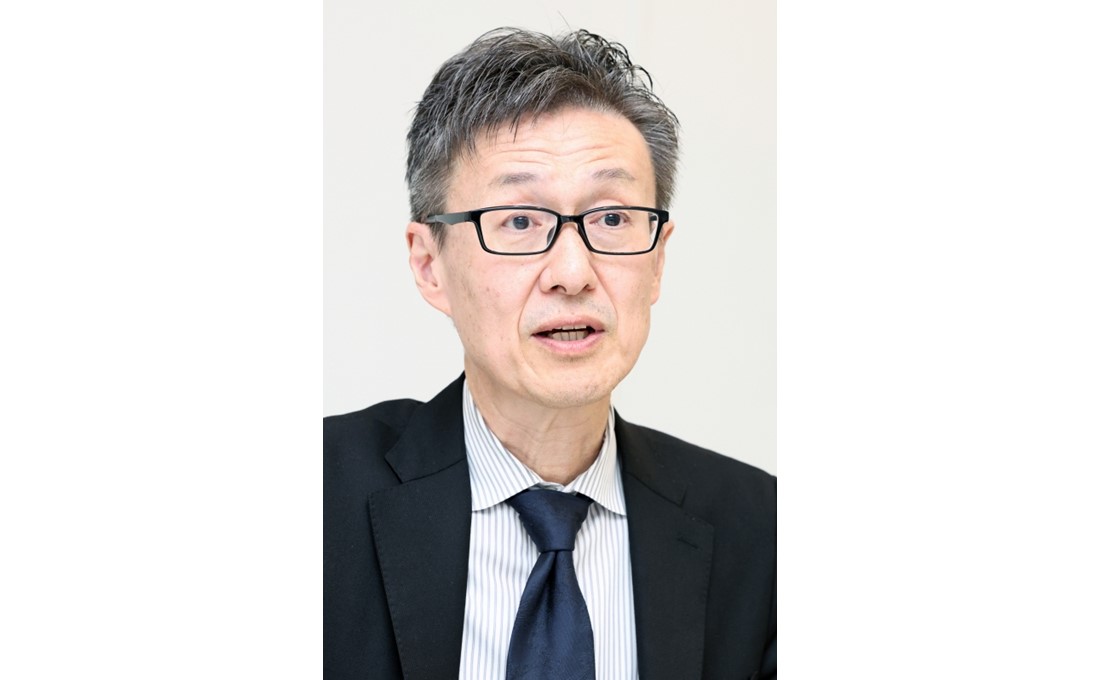 高校生の起業家精神育成…日本公庫が考える「ビジネスプラン・グランプリ」の意義と方針