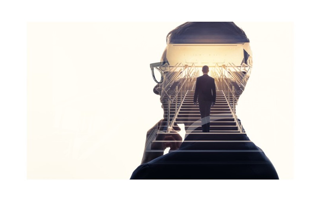 経常赤字企業でも平均賃上げ率3％超、商工中金の中小調査が明らかにしたこと