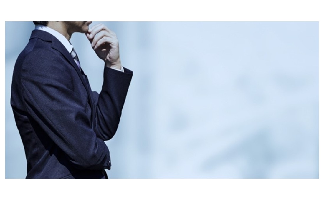 大手9割、中堅・中小も6割超…AI導入企業が飛躍的に増えている