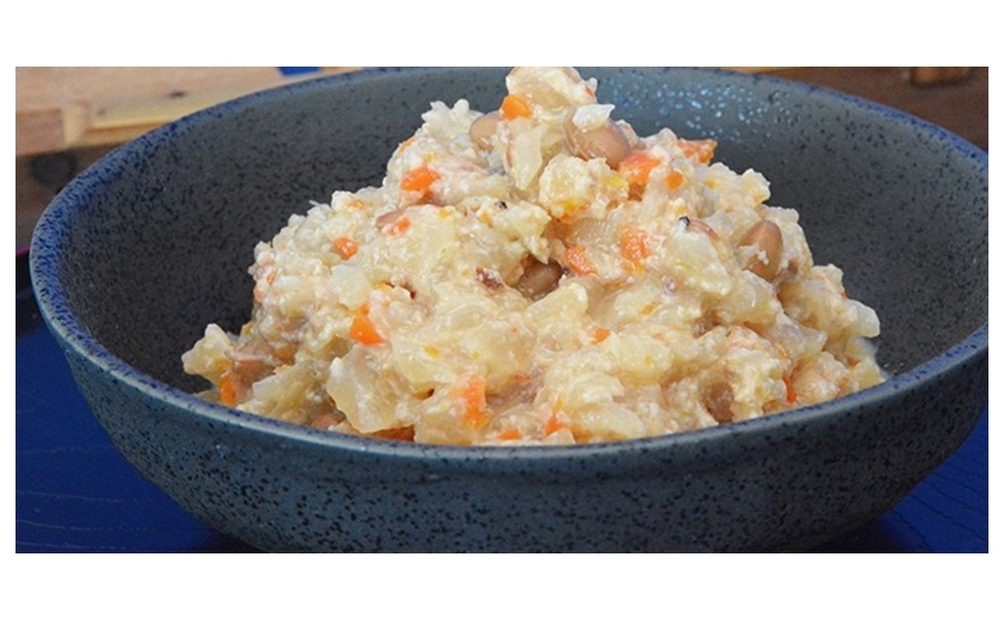 郷土の味を次代につなぐ…宇都宮の産学が商品化、栃木「しもつかれ」が持つ三つの内在的価値