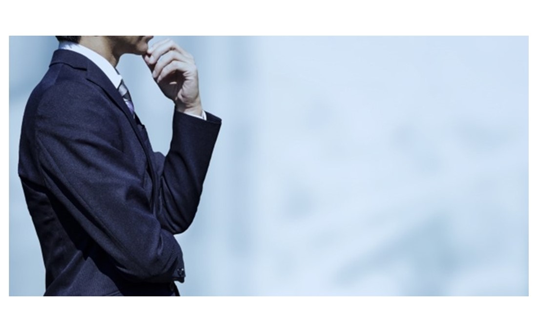 売上高10億円未満に焦点…中小の人手不足対策、企業庁が指針改定