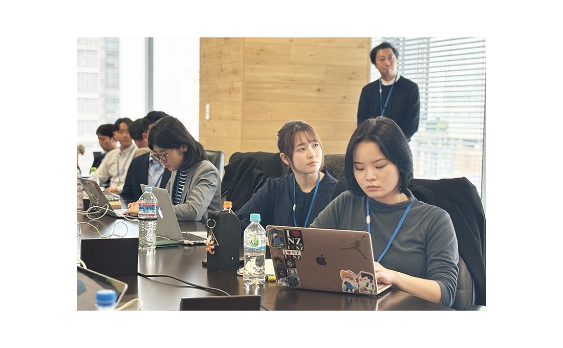 きっかけは震災復興支援…若者を地方企業の責任者に、マッチングプログラムが得た成果