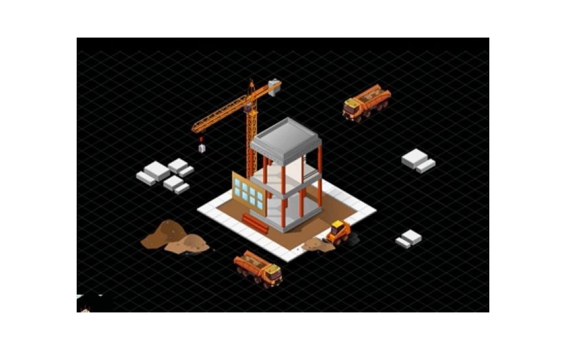 日本のAI活用「遅れ気味」、導入割合が最も高い国は？