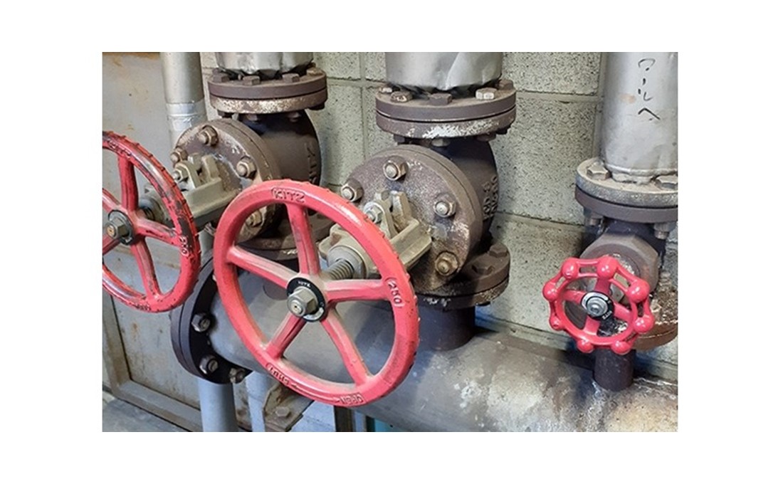 中小企業２社の成功事例にみる省エネ診断の効果