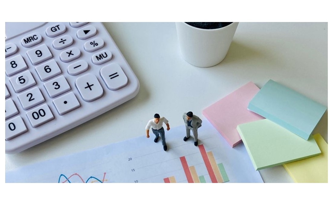 資金繰り計画策定2割にとどまる、中小企業に問われる経営者自身の能力