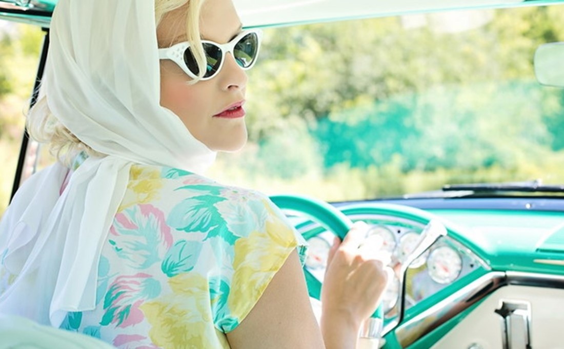 旅行者の健康増進に地域資源を活用！ “追い風”が到来したヘルスツーリズム