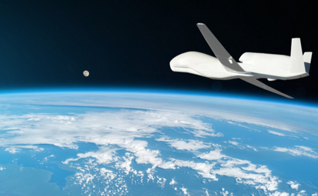 【防衛省課長に聞く】食料品から戦闘機の部品まで 防衛省が中小企業との取引を拡大したい6つの理由