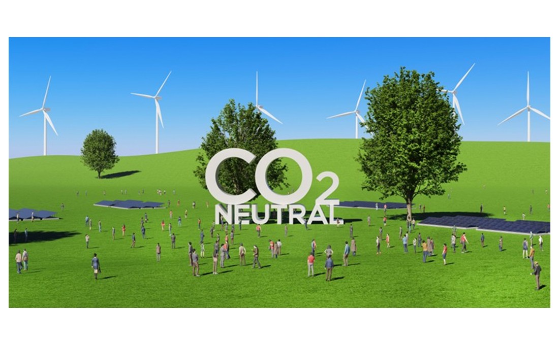 中小企業も要注目！ 取引先から選ばれる条件「脱炭素経営」してますか？