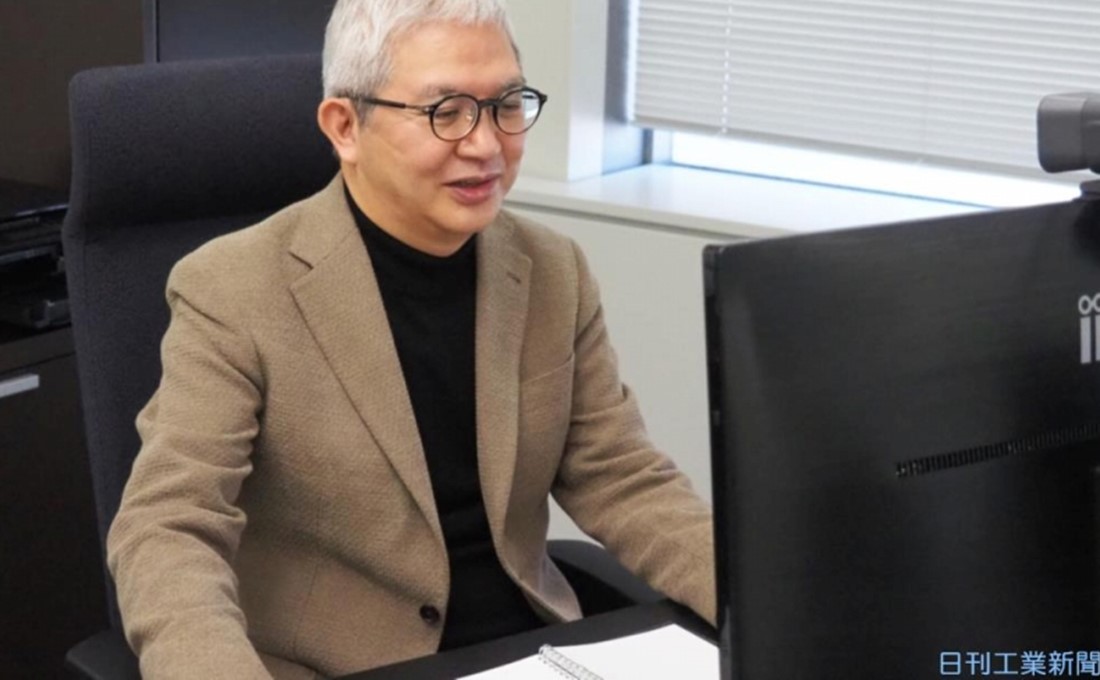 社外との交流会、新任あいさつ、週末ゴルフ…コロナで「社長」の働き方はどう変わった？