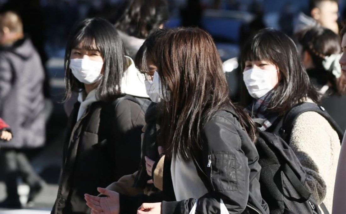 【新型コロナ】「繊維のまち」の力感じて！…大阪・泉大津がマスクプロジェクト