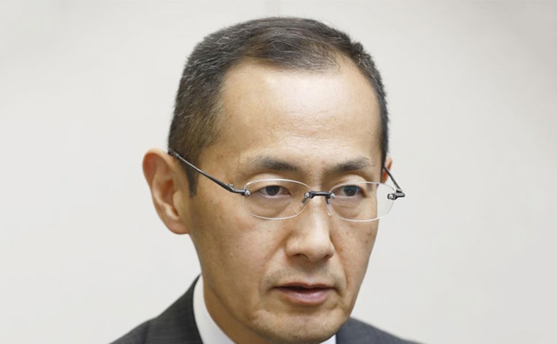 山中教授が新型コロナ対策で発信する「証拠の強さによる情報分類」