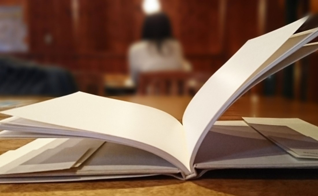 2020年版「中小企業白書」から 新たな価値を生みだすヒントを学ぶ
