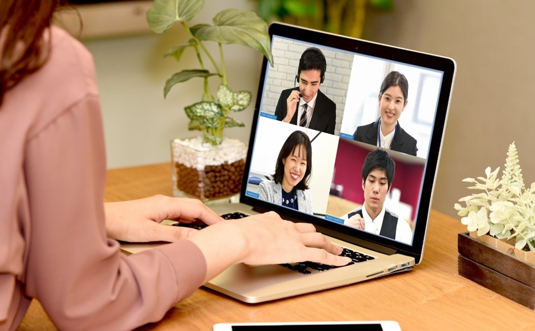 【展示会中止】製造業の営業はWebで「見込み客」の取り方が変わる？