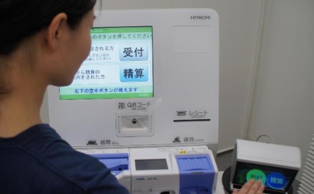 懸念される第２波到来、電機メーカー各社が非接触・抗菌対応ビジネス急ぐ