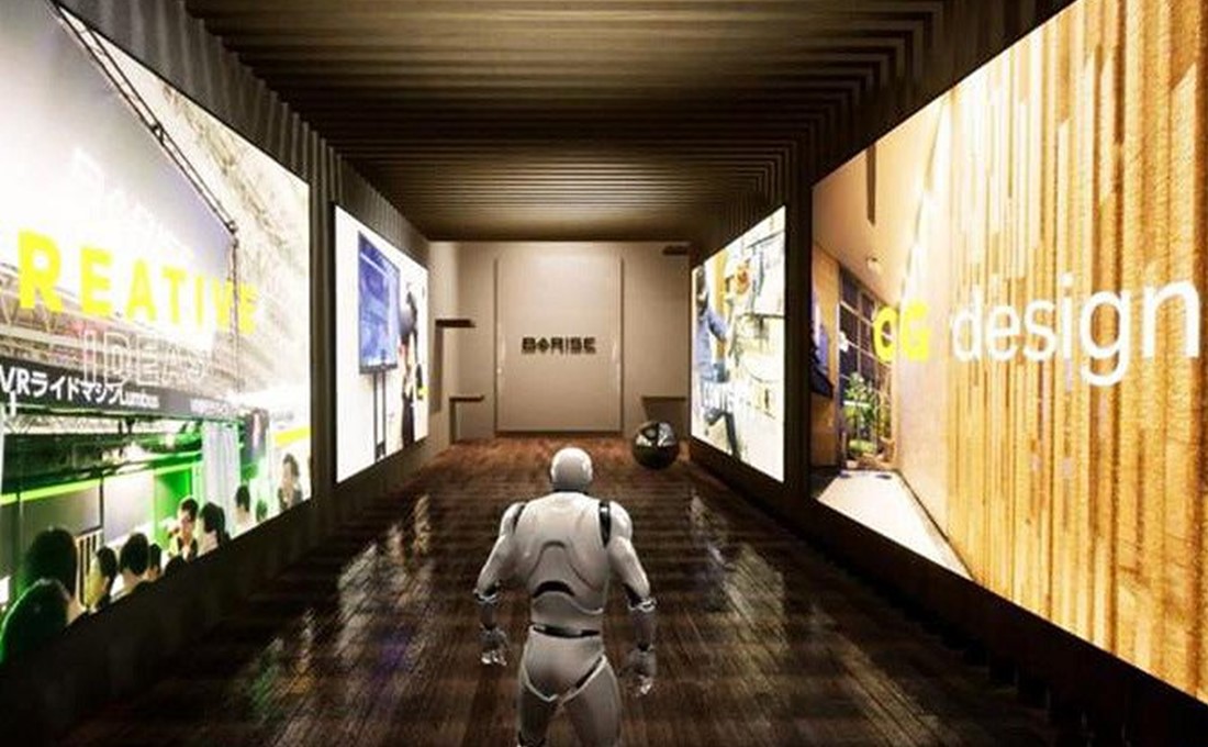 バーチャル展示会や新工場の建設、ニューノーマルに向かう中小企業たち