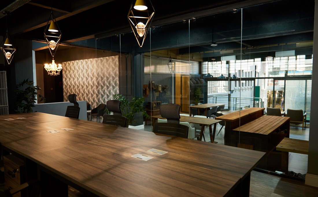 初めてのオフィス移転 必要な手続きとポイント