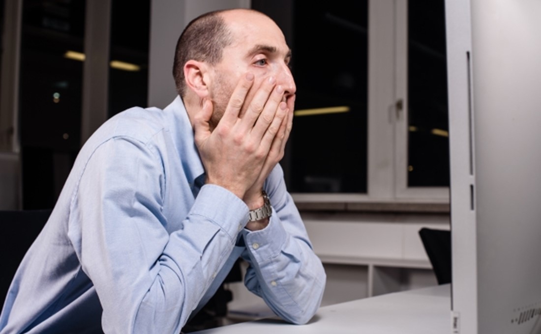 ヒューマンエラー対策の基本