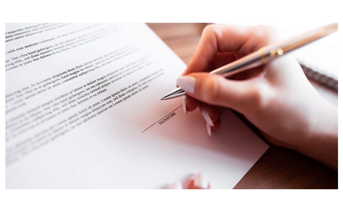 【有利な契約】自社が不利にならない「契約期間」の定め方