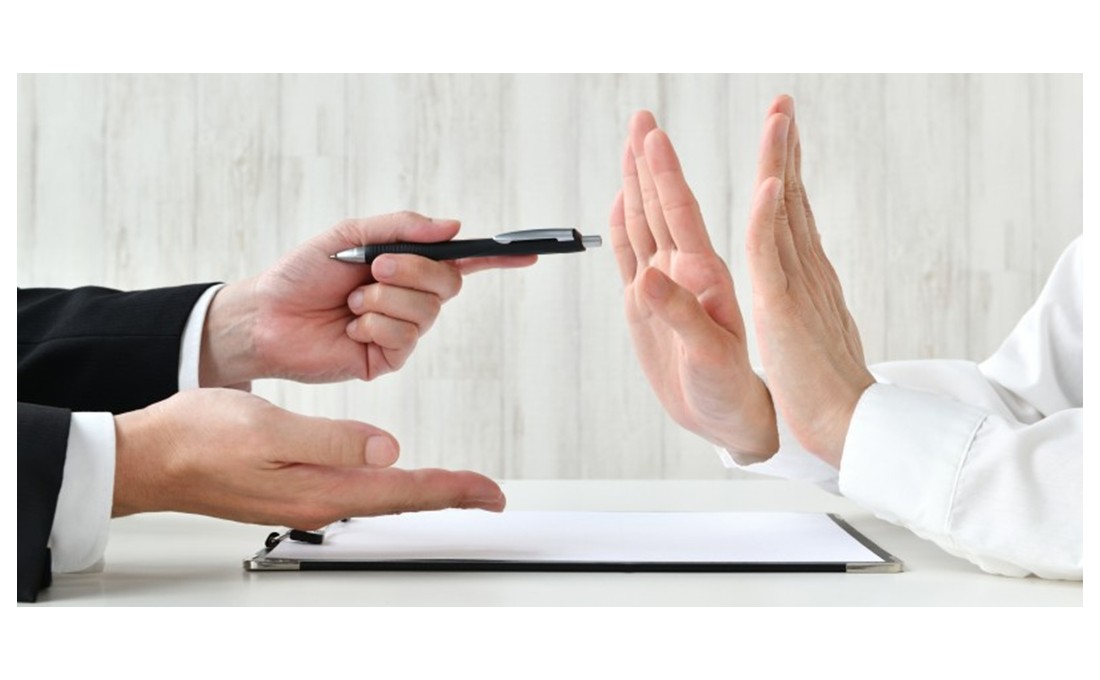 契約でもめる前にチェック！ 「信義則」「権利の濫用」規定