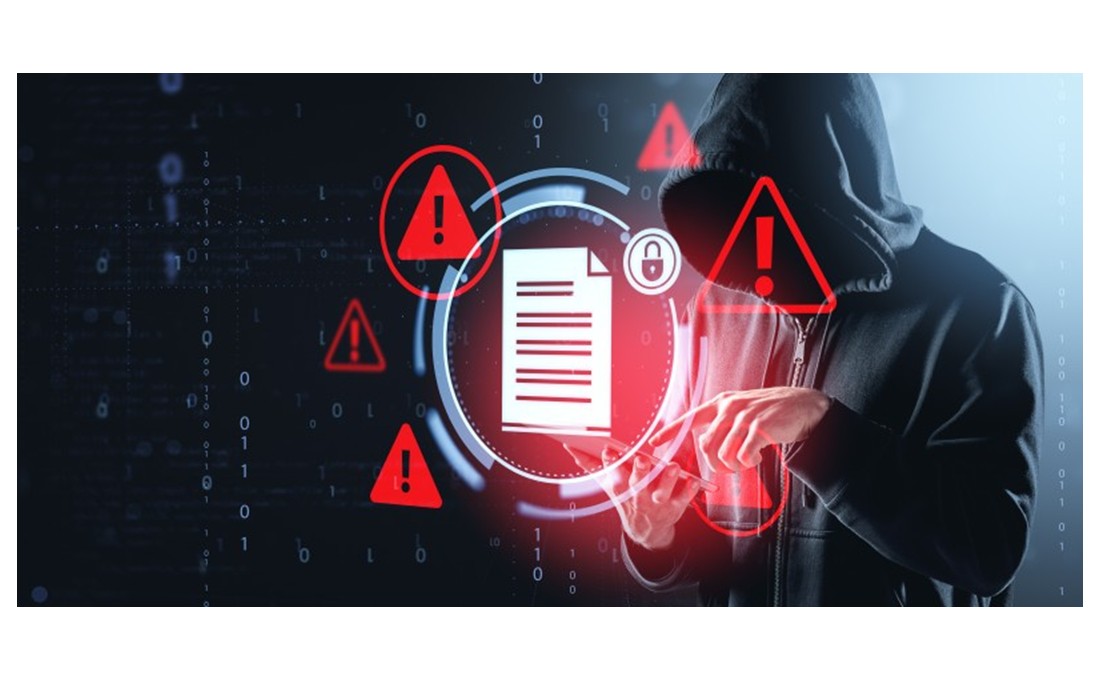 AIのサイバーリスクが初選出 「情報セキュリティ10大脅威2026」