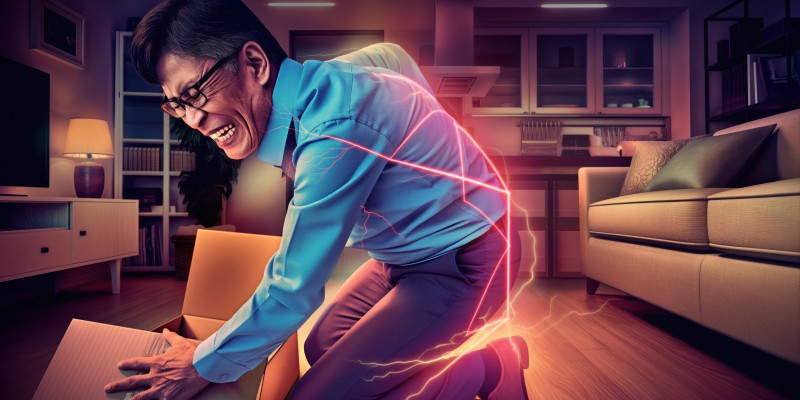 「自分はまだ若い！」と思っている高齢社員の労災はどう防ぐ？