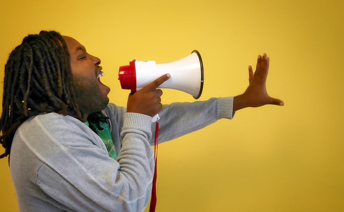 突然、社員が訴えてきたらどうする？「労働審判手続」の概要