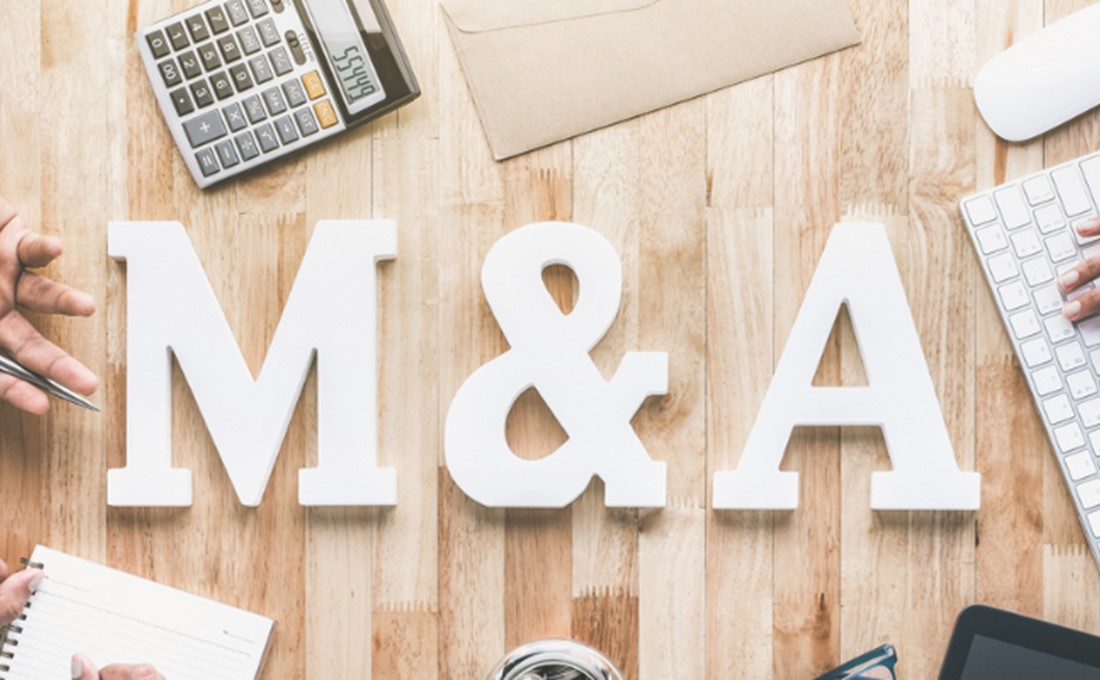 【中小企業のためのM&A】M&Aの基本となる9つのプロセスを順番に確認