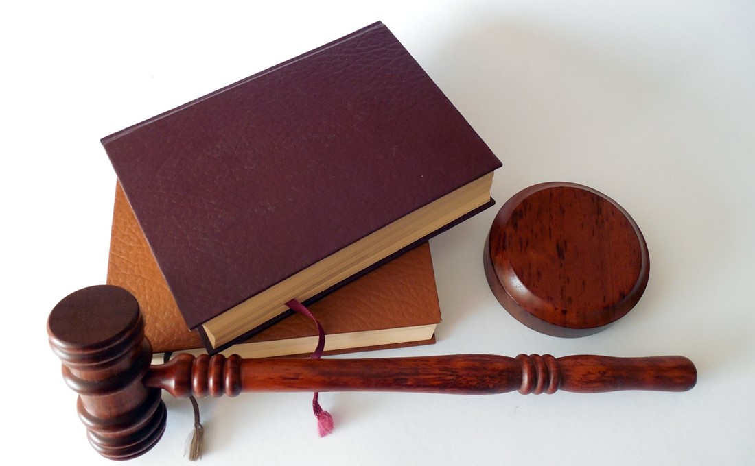 知的財産の活用～新ビジネスを創出する製造業の事例に学ぶ～/意外と知らない「知的財産権」シリーズ9