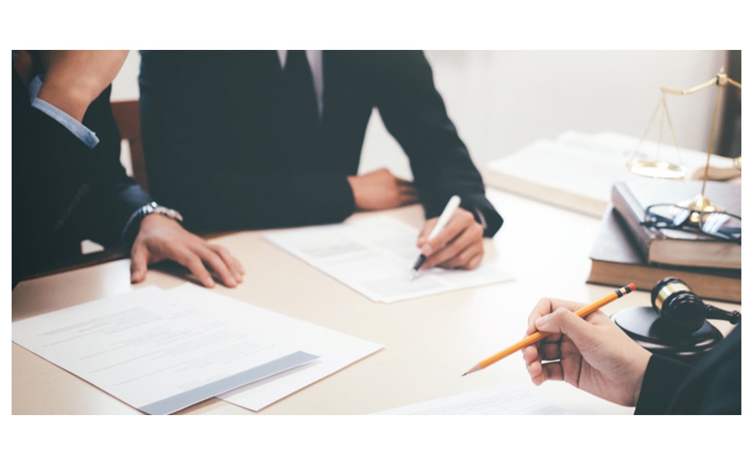 2026年法改正で中小企業の 「内部通報窓口」はどう変わる？