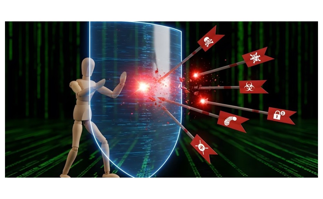 中小企業が「標的型攻撃」の踏み台にならないための多層防御とは