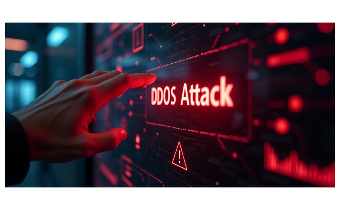 「DDoS 攻撃」の防御策と踏み台にされないための対策とは