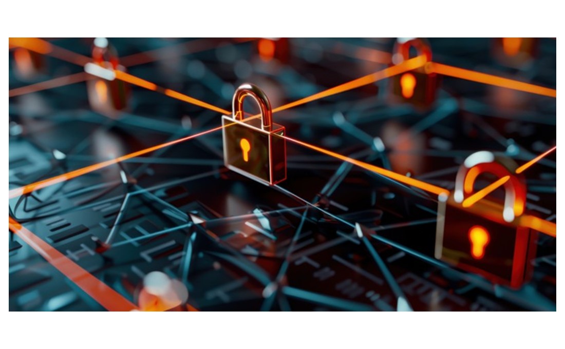 自社のウェブサイトが改ざんされないためのセキュリティ対策とは