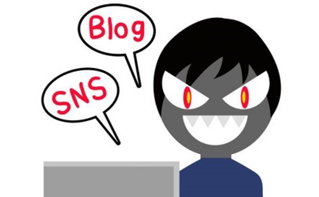 “バイトテロ”相次ぎ「ユーザーが大幅に伸びた」サービスの正体