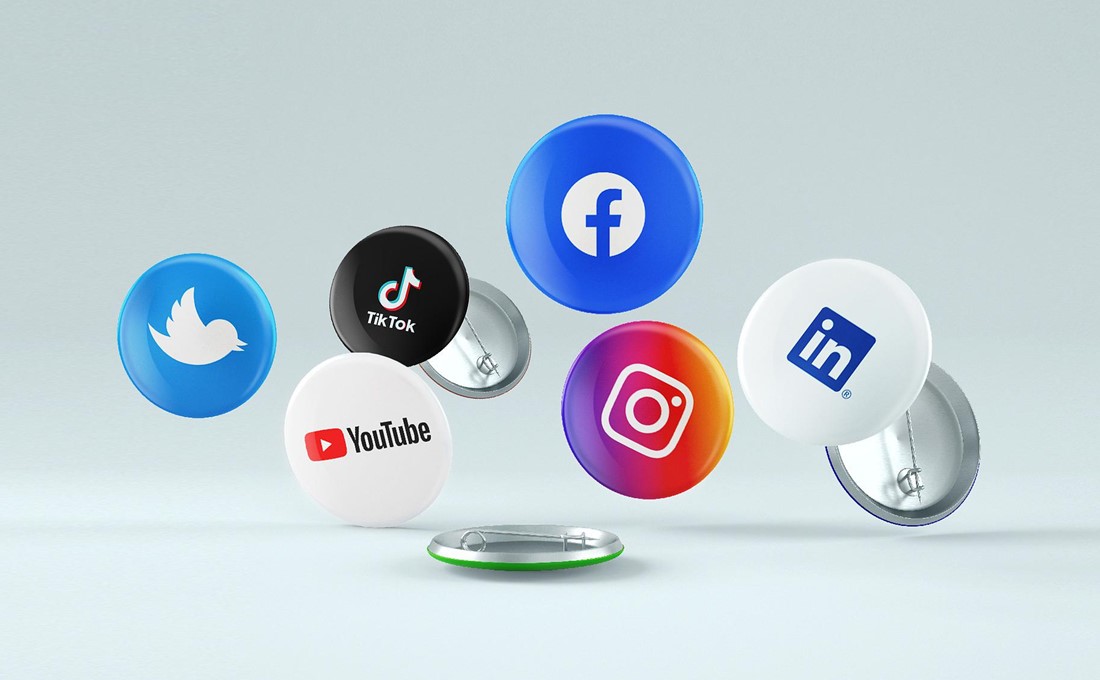 日本人が最も使っているSNSは？ ターゲット別に考える効果の高いSNSはこれだ！