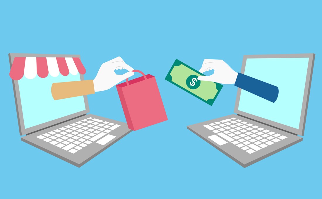 中小製造業が生まれ変わる DtoCビジネスを始めるときにまず知っておくべきこと