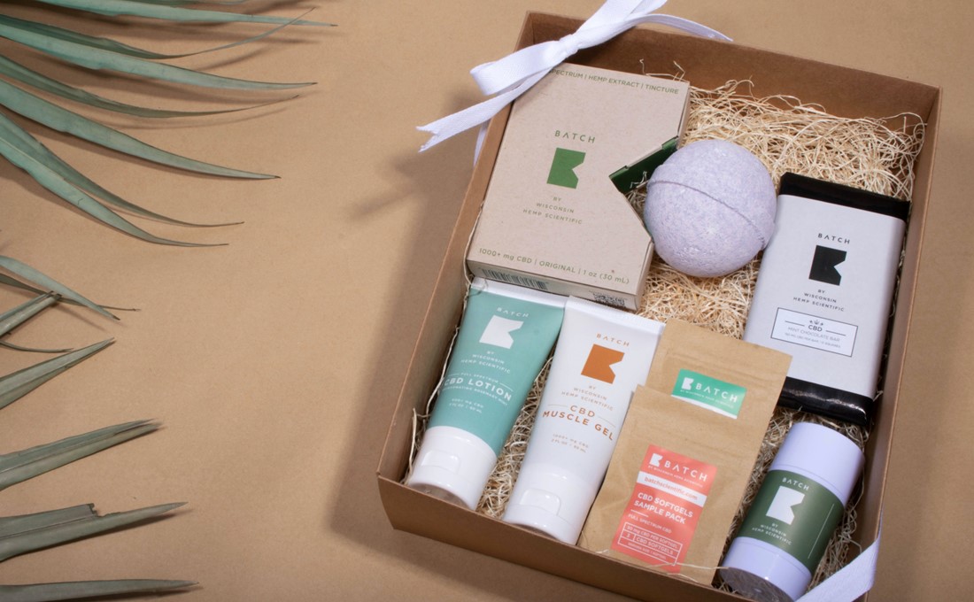 【サブスクビジネス】8つの具体的な事例で把握する「サブスクビジネス」の仕組み