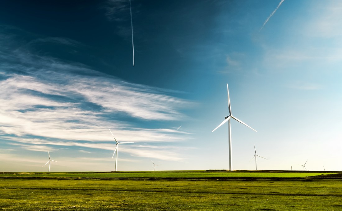 中小企業も出来る！ 改正地球温暖化対策推進法とCO2削減のヒント