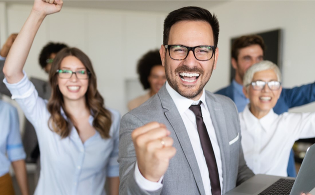 御社はなぜ、存在するのか？ ～老舗の社長から学べ！ 今、パーパス経営が求められるのは当然だった