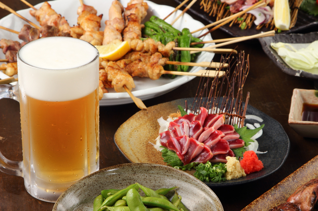 なぜ、できる人は忘年会のお店選びに失敗しないのか？/朝礼訓話