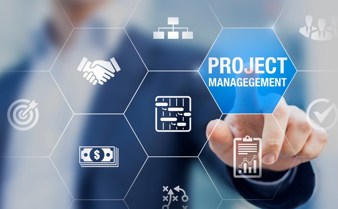 “経営的視点”って何ですか？/ 武田斉紀の『誰もが身に付けておきたい“経営的視点”』（1）