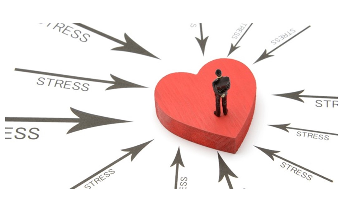 ストレスチェックの対象は全企業へ！ 47項目の実務チェックリスト