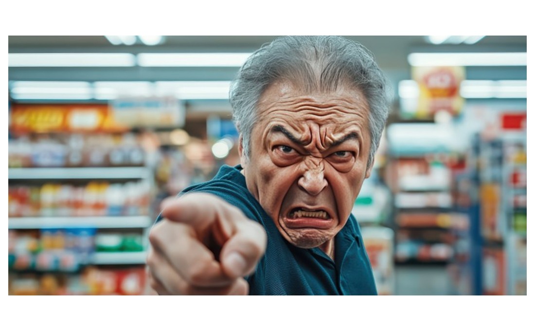 いよいよカスハラ防止措置が義務化！ 悪質クレームを退ける4つのポイント（施行日を追記）