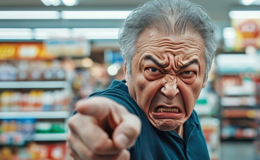 いよいよカスハラ防止措置が義務化! 悪質クレームを退ける4つのポイント