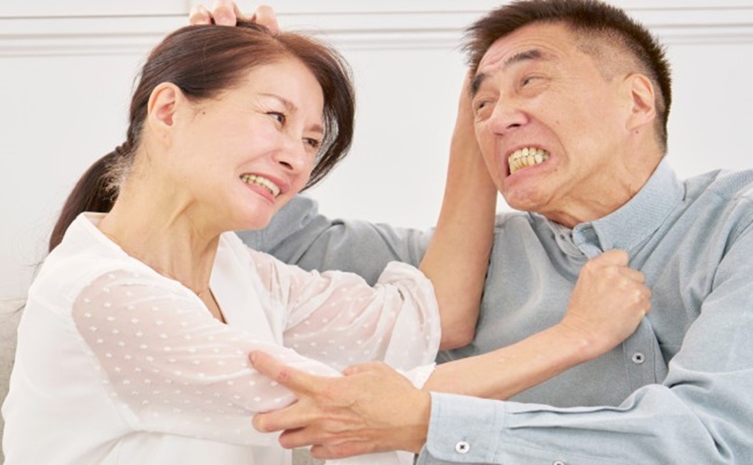 「社長の離婚問題」弁護士が教える「お金」のリスク