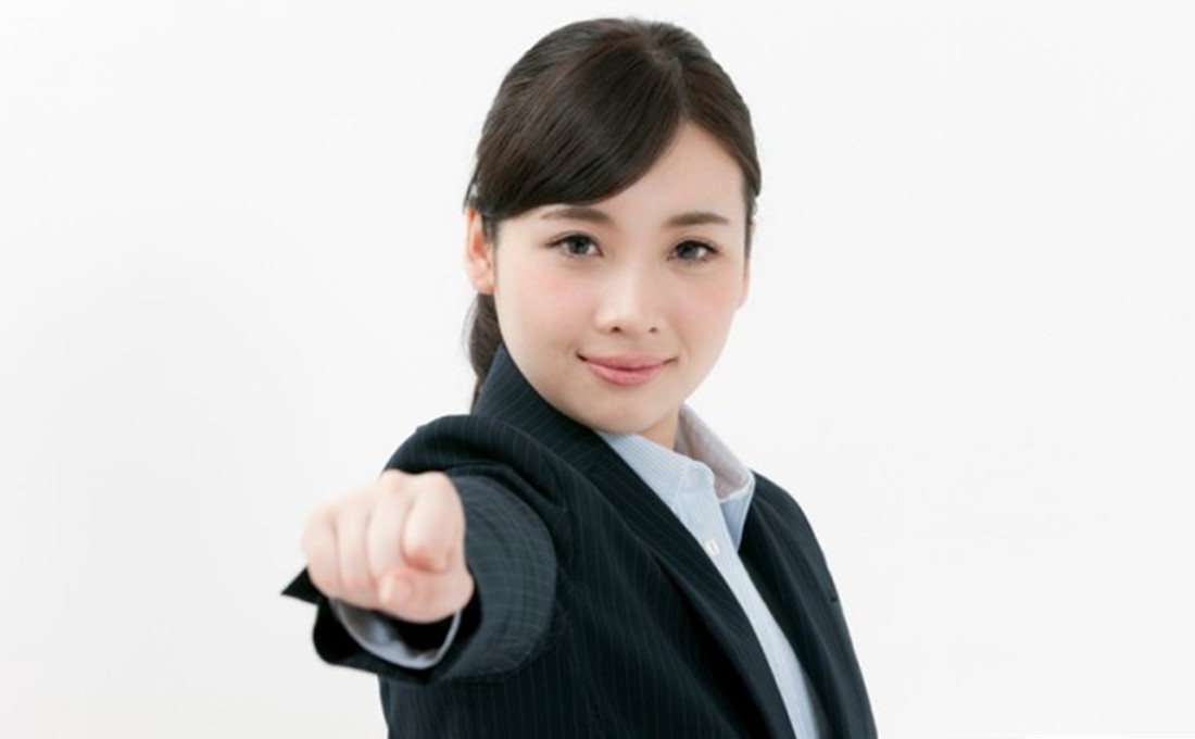 【ハラスメント対策】ハラスメントの再発防止　情報開示や研修のポイントは？