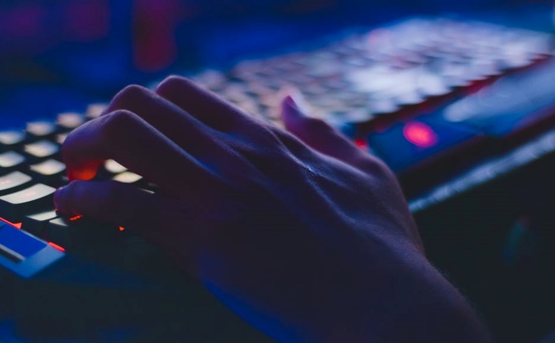 「業務妨害だ！」  ネットで誹謗中傷された場合に有用な5つの対策